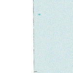 (46086e1) Page 005 Au Sable Point Preview 2