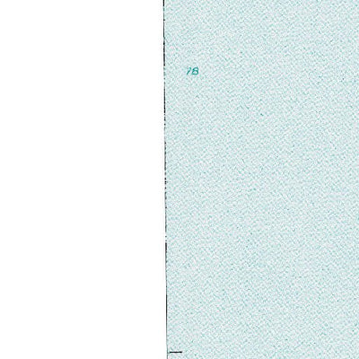 (46086e1) Page 005 Au Sable Point Preview 2