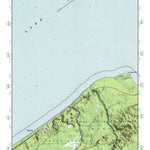 (46086e1) Page 006 Au Sable Point Preview 1