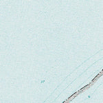(46086e1) Page 006 Au Sable Point Preview 2