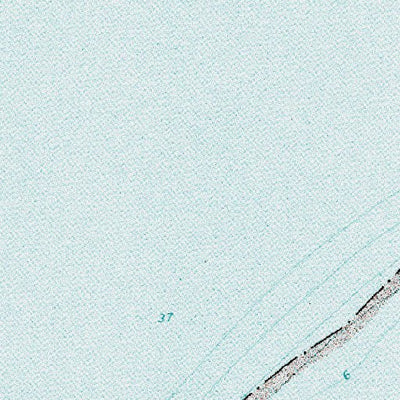 (46086e1) Page 006 Au Sable Point Preview 2