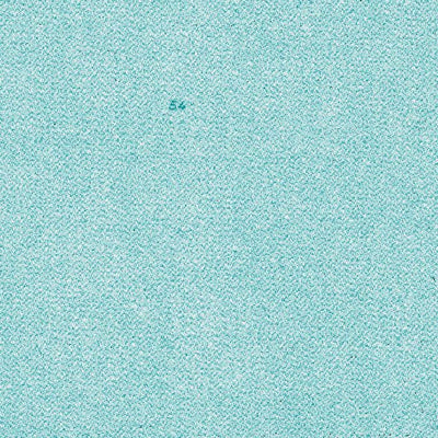 (46086e1) Page 007 Au Sable Point Preview 2