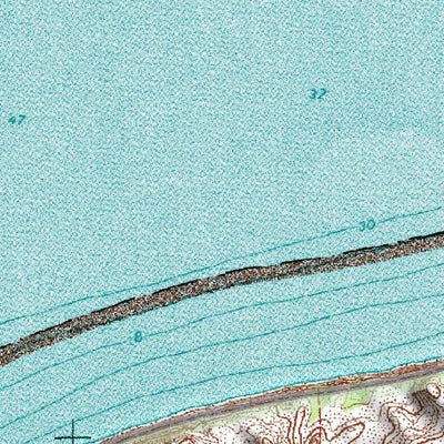 (46086e1) Page 008 Au Sable Point Preview 2