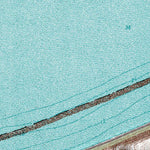 (46086e1) Page 008 Au Sable Point Preview 3
