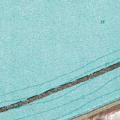 (46086e1) Page 008 Au Sable Point Preview 3