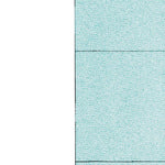 (46086e1) Page 010 Au Sable Point Preview 2