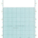 (46086e1) Page 011 Au Sable Point Preview 1