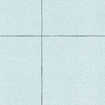 (46086e1) Page 012 Au Sable Point Preview 2