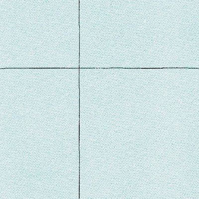 (46086e1) Page 012 Au Sable Point Preview 2