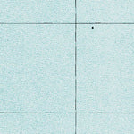 (46086e1) Page 012 Au Sable Point Preview 3