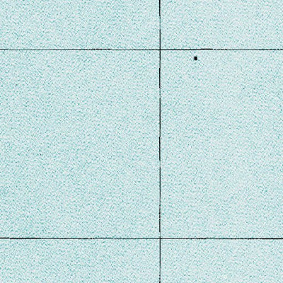 (46086e1) Page 012 Au Sable Point Preview 3