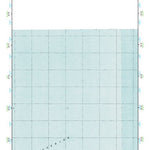 (46086e1) Page 013 Au Sable Point Preview 1