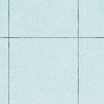 (46086e1) Page 013 Au Sable Point Preview 2
