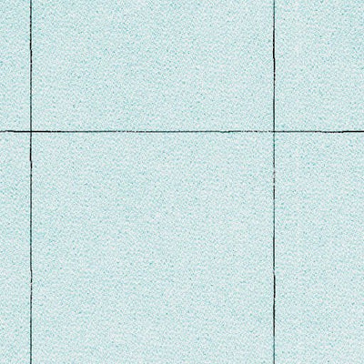(46086e1) Page 013 Au Sable Point Preview 2