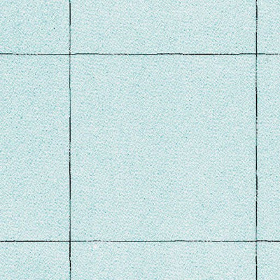 (46086e1) Page 013 Au Sable Point Preview 3
