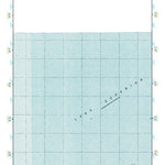 (46086e1) Page 014 Au Sable Point Preview 1