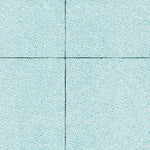 (46086e1) Page 014 Au Sable Point Preview 2