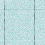 (46086e1) Page 014 Au Sable Point Preview 3
