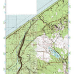 (46086e1) Page 017 Au Sable Point Preview 1