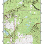 (46086e1) Page 018 Au Sable Point Preview 1