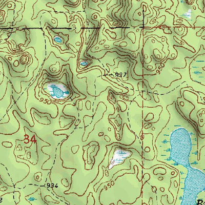 (46086e1) Page 020 Au Sable Point Preview 2