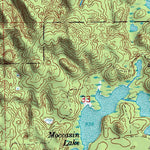 (46086e1) Page 020 Au Sable Point Preview 3