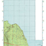 (46086e1) Page 021 Au Sable Point Preview 1