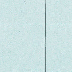 (46086e1) Page 021 Au Sable Point Preview 2