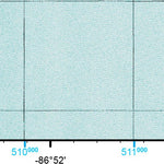 (46086e1) Page 022 Au Sable Point Preview 3