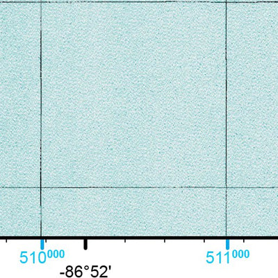 (46086e1) Page 022 Au Sable Point Preview 3