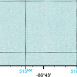 (46086e1) Page 023 Au Sable Point Preview 3