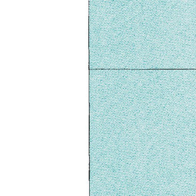 (46086e1) Page 024 Au Sable Point Preview 2