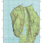 (46086e1) Page 025 Au Sable Point Preview 1