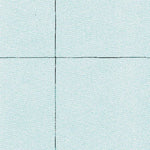 (46086e1) Page 026 Au Sable Point Preview 2