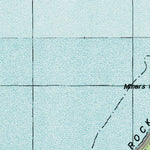 (46086e1) Page 027 Au Sable Point Preview 3