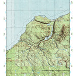 (46086e1) Page 028 Au Sable Point Preview 1