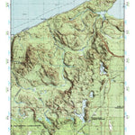 (46086e1) Page 029 Au Sable Point Preview 1