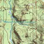 (46086e1) Page 029 Au Sable Point Preview 2
