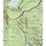 (46086e1) Page 030 Au Sable Point Preview 1