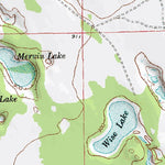 (46086e1) Page 032 Au Sable Point Preview 2