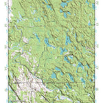 (46086e1) Page 033 Au Sable Point Preview 1