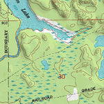 (46086e1) Page 033 Au Sable Point Preview 2
