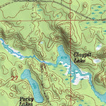 (46086e1) Page 034 Au Sable Point Preview 2