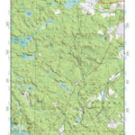 (46087a1) Page 001 Gwinn Preview 1