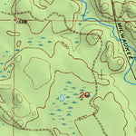(46087a1) Page 001 Gwinn Preview 2