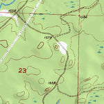 (46087a1) Page 002 Gwinn Preview 2