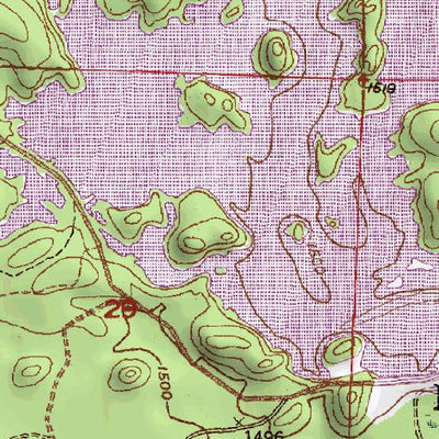 (46087a1) Page 003 Gwinn Preview 3