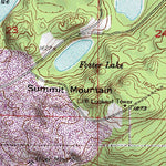 (46087a1) Page 006 Gwinn Preview 3