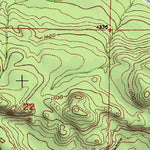 (46087a1) Page 007 Gwinn Preview 2