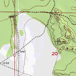 (46087a1) Page 008 Gwinn Preview 2